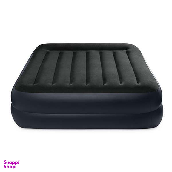 تخت بادی  اینتکس مدل DURA-BEAM PLUS کد 64124