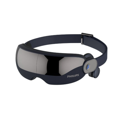 ماساژور برقی چشم فیلیپس مدل PPM2702