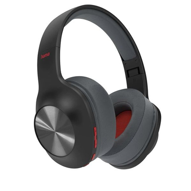 هدفون بلوتوثی هاما مدل Spirit Calypso -184100
