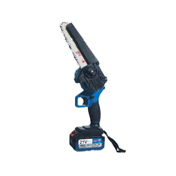 اره زنجیری شارژی پی ای پی مدل CCS 2150