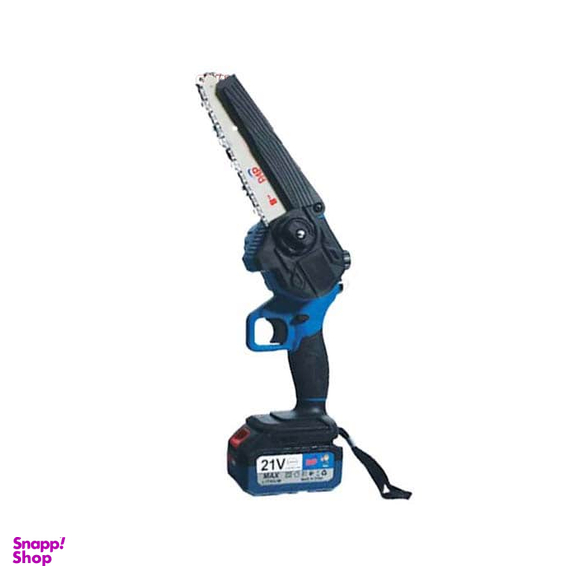 اره زنجیری شارژی پی ای پی مدل CCS 2150