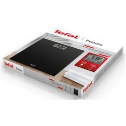 ترازو دیجیتال تفال مدل PP1400VO