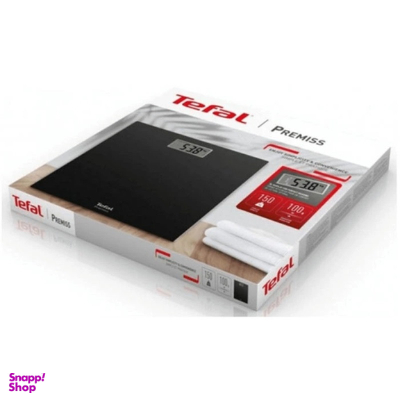 ترازو دیجیتال تفال مدل PP1400VO