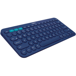 کیبورد بلوتوث لاجیتک مدل K380