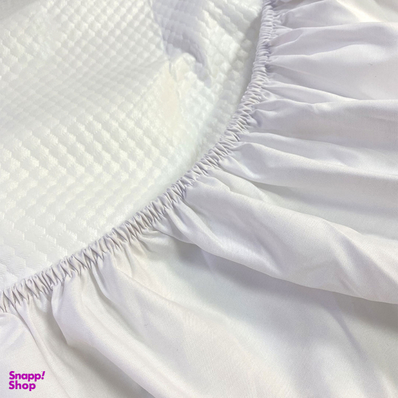 محافظ تشک دکتر بیست مدل ضد آب سایز 180×200 سانتی متر