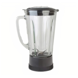 آبمیوه گیری چند کاره ویداس مدل VIR-3613