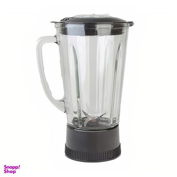 آبمیوه گیری چند کاره ویداس مدل VIR-3613