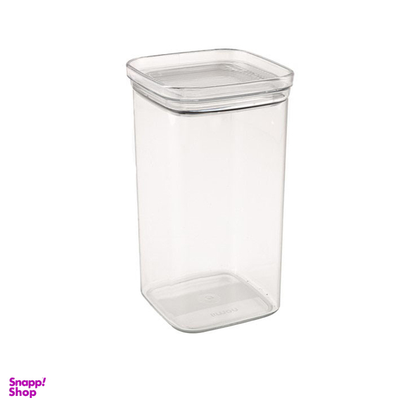 بانکه لیمون مدل 1944