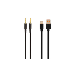 اسپیکر بلوتوثی قابل حمل طرح میکروفون جی بی ال مدل KMC 350