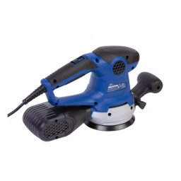دستگاه سنباده زن فورد مدل چرخشی کد YP-FORD-FX194-USA STANDARD-PRIMUM LINE