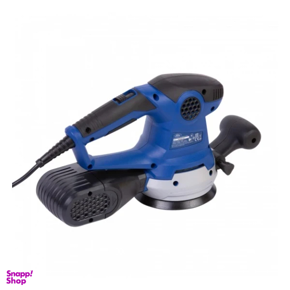 دستگاه سنباده زن فورد مدل چرخشی کد YP-FORD-FX194-USA STANDARD-PRIMUM LINE