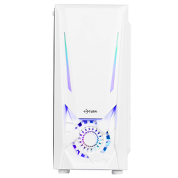 کیس کامپیوتر مخصوص بازی فاطر مدل FG-523