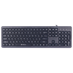 کیبورد باسیم نوا مدل NK-101
