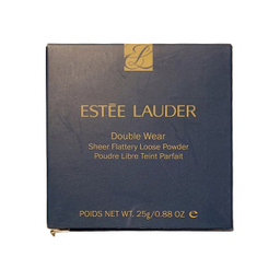 پودر فیکس کد 01