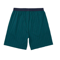 شورت مردانه مدل Liver-21