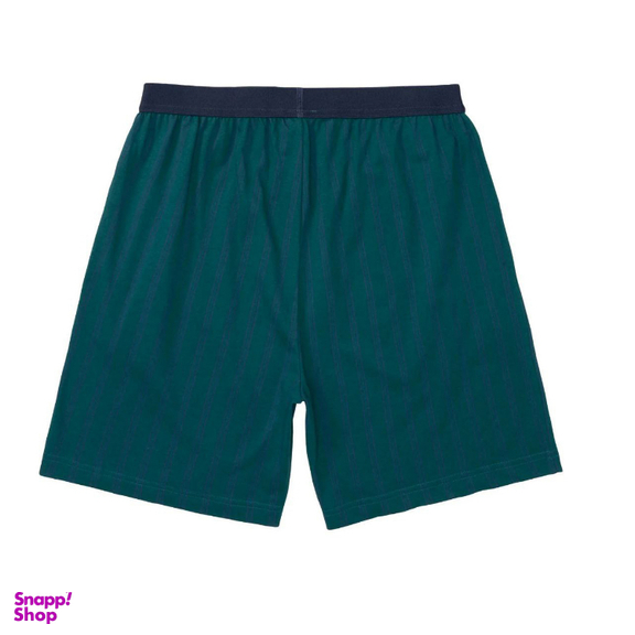 شورت مردانه مدل Liver-21