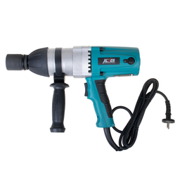 آچار بکس برقی آلور مدل AV-3034 درایو 3/4 اینچ