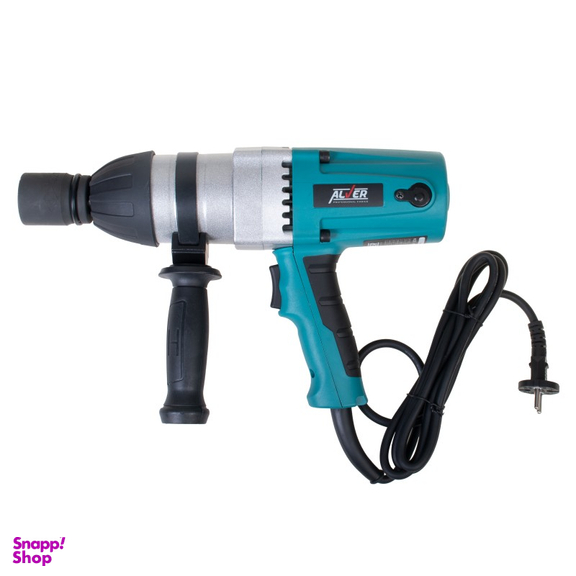 آچار بکس برقی آلور مدل AV-3034 درایو 3/4 اینچ