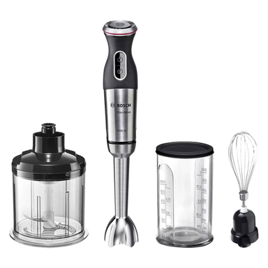 گوشتکوب برقی بوش مدل MS8CM6160