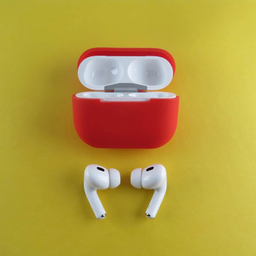 هندزفری بلوتوثی ورنا مدل Airpod pro