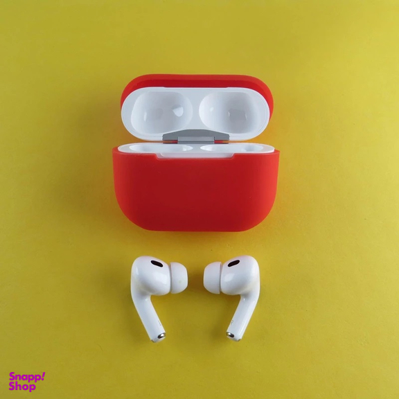 هندزفری بلوتوثی ورنا مدل Airpod pro