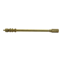 رابط والف مدل داگ کد YPB-23CM