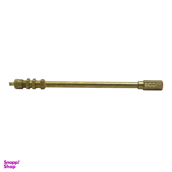 رابط والف مدل داگ کد YPB-23CM