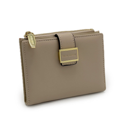 کیف پول زنانه رز مری مدل T710-23