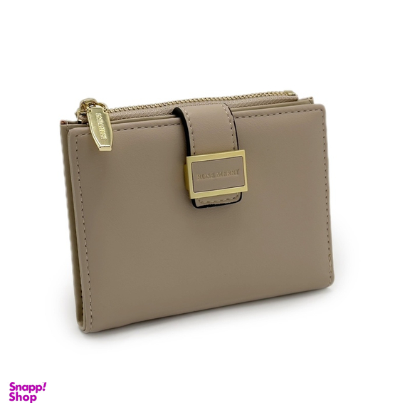 کیف پول زنانه رز مری مدل T710-23