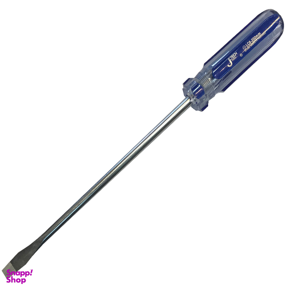 پیچ گوشتی جی تک مدل C200