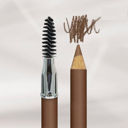 مداد ابرو پیپا مدل Faultless شماره 113 رنگ فندقی روشن