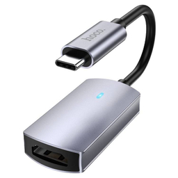 هاب HDMI به Type-C هوکو مدل HB27