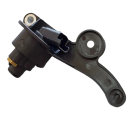 سنسور دور موتور فرانکو کد 551733 مناسب پژو 206 تیپ 5