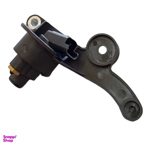 سنسور دور موتور فرانکو کد 551733 مناسب پژو 206 تیپ 5