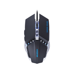 ست گیمینگ کینگ استار مدل KB155G