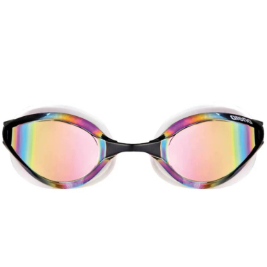 عینک شنا آرنا مدل PYTHON AYNALI