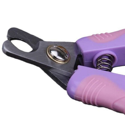 ناخن گیر بوبو کد 00202100