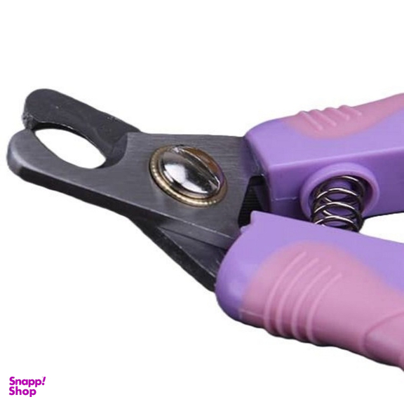 ناخن گیر بوبو کد 00202100