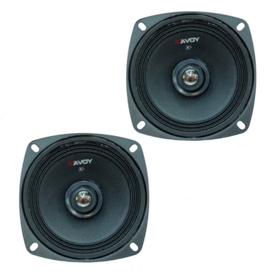 میدرنج خودرو ساووی مدل sv-401