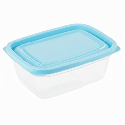 ظرف نگهدارنده نورینو مدل سامان مجموعه 6 عددی