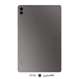 تبلت 12.4 اینچ سامسونگ مدل Galaxy Tab S9 FE Plus 5G SM-X616B ظرفیت 128 گیگابایت رم 8 گیگابایت