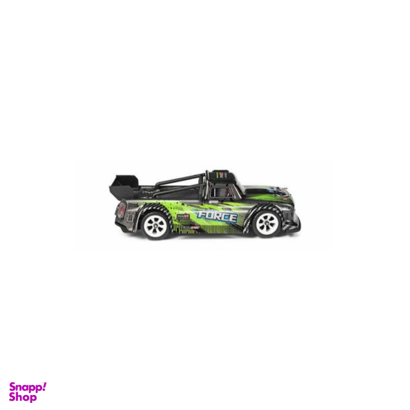 ماشین بازی کنترلی دبلیو ال تویز مدل Force Drift کد 284131