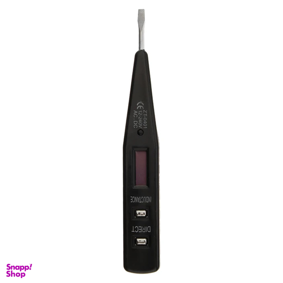 دریل پیچ گوشتی چکشی شارژی جاب مدل JB-128 VFX مجموعه 199 عددی