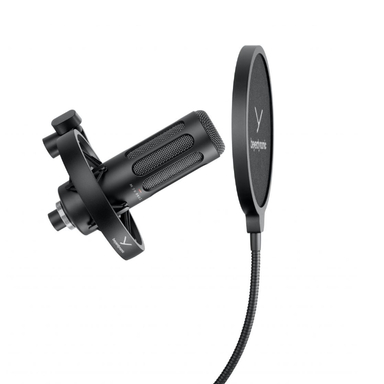 میکروفون بیرداینامیک مدل M70 PRO X