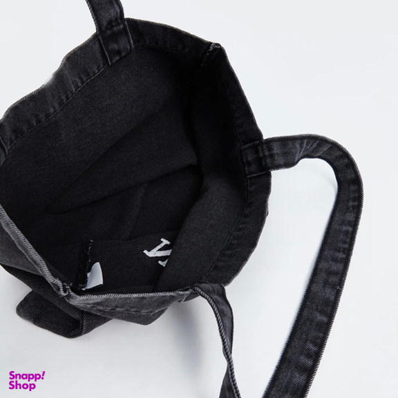 کیف رودوشی زنانه ال سی وایکیکی مدل TRK479