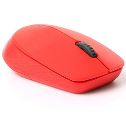 ماوس بی سیم رپو مدل M100