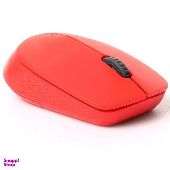 ماوس بی سیم رپو مدل M100