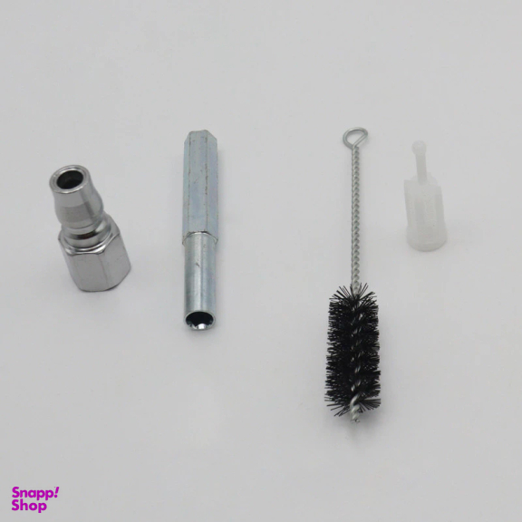 پیستوله بادی تاپکس مدل YP-827-1.3MM-HLVP