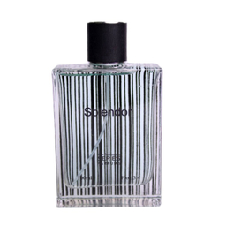 ادوپرفیوم مردانه کلپک مدل splendor حجم 100 میلی لیتر