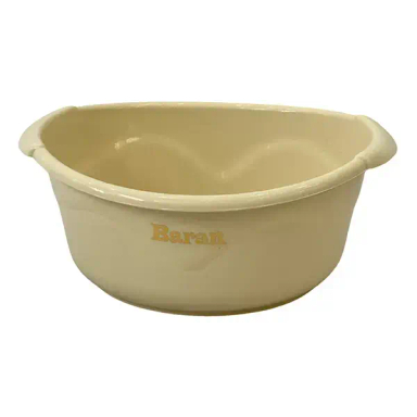 لگن باران کد 5676 سایز 5